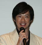 コメント写真