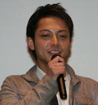 コメント写真