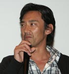 コメント写真