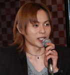 コメント写真