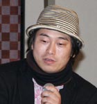 コメント写真