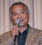 コメント写真