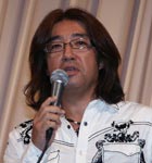 コメント写真