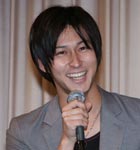 コメント写真