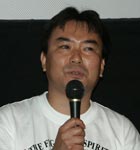 コメント写真