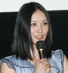 コメント写真