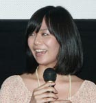 コメント写真