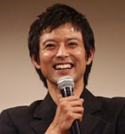 コメント写真