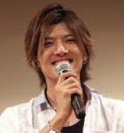 コメント写真