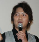 コメント写真