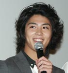 コメント写真