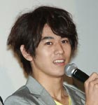 コメント写真