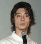 コメント写真