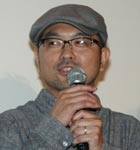 コメント写真