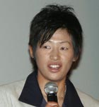 コメント写真