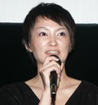 コメント写真