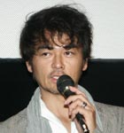 コメント写真