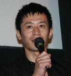 コメント写真