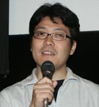 コメント写真