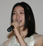 コメント写真