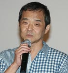 コメント写真