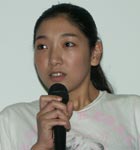 コメント写真