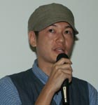 コメント写真