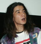コメント写真