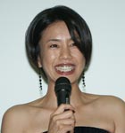 コメント写真