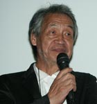 コメント写真