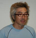 コメント写真