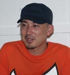 コメント写真