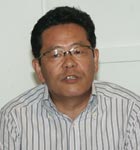 コメント写真