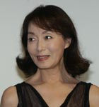 コメント写真