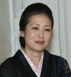 コメント写真