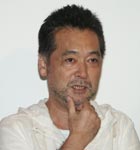 コメント写真