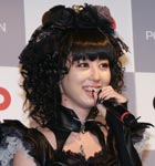 コメント写真