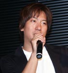 コメント写真