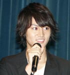 コメント写真