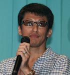 コメント写真
