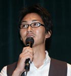 コメント写真