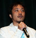コメント写真