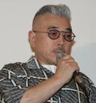 コメント写真