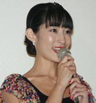 コメント写真