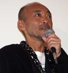 コメント写真