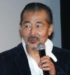 コメント写真