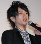 コメント写真