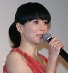 コメント写真