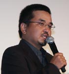 コメント写真