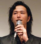 コメント写真